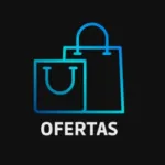 Icone Top Ofertas e Achadinhos
