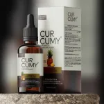 Foto do grupo Curcumy - Fim das dores!