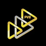 Foto do grupo LISTA IPTV SEM TRAVA 2023
