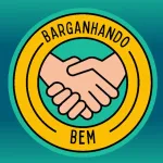 Icone Barganhadobem (Achadinhos)