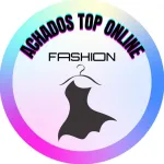 Icone AchadosTopOnline