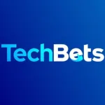 Icone Tech bets traders esportivos