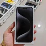 Icone Fornecedor iPhone Nacional