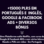 Icone Mente milionaria - grupo #3