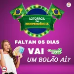 Icone Grupo de divulgacao de Boloes