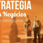 Icone empreendedorismo