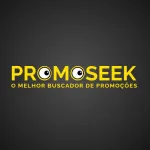 Icone PROMOSEEK Buscador de promocoes