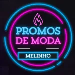 Icone Promos de Moda