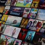 Icone IPTV, TELAS E CONTAS DE STREAMING