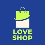 Icone Melhores produtos Shopee