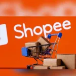Icone Achadinhos_shopee