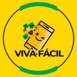 Icone #2 Ofertas Viva Facil