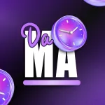 Icone Promocoes diversas