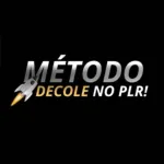 Icone Mini Curso +10k de plr