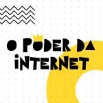 Icone GANHAR GRANA NO AUTOMATICO 1