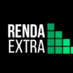Icone PRIMEIRA VENDA EM 24HRS