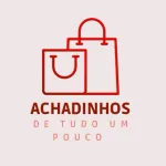 Icone Achadinhos do Dia/Promocoes #5