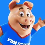 Icone Viva Sorte Ganhe varios premios