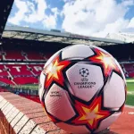 Icone SUPERBET88 - DANIEL PALPITES