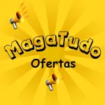 Icone Promos do dia