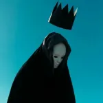 Icone |Dark Profile Marketing
