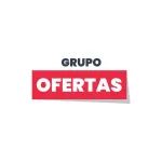 Icone GRUPO DE OFERTAS 24 HORAS