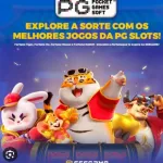 Icone FORTUNE TIGER, TECNICAS E HORARIOS PAGANTES
