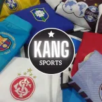 Icone KANG STORY 1.1 FORNECEDOR 24hrs