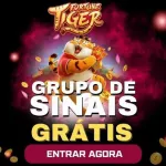 Icone Fortune Tiger sala VIP