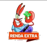 Icone Divulgacao Poderosa