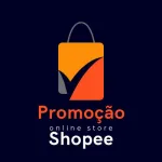 Icone Promocao Shopee