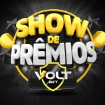 Icone FALHA NO SISTEMA - FORTUNE