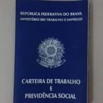 Icone Empregos Ilheus e regiao