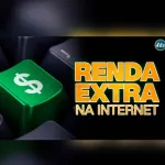 Icone RENDA EXTRA