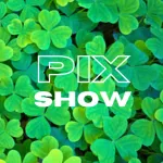 Icone PIXSHOW