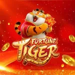 Icone HORARIOS PAGANTES, MAIS GANHOS: TIGER-TORO-COELHO