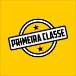 Icone 1a CLASSE OFERTAS | 1