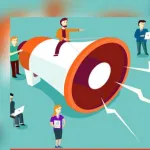 Icone Achadinhos shopee e mercado Livre