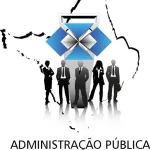 Foto do grupo Administracao Publica - Bacharelado