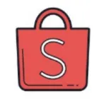 Icone Achadinhos da Shopee | Ofertas Imperdi