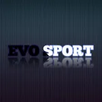 Foto do grupo EVO SPORT