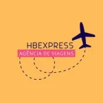 Icone HBEXPRESS VIAGENS