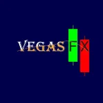 Icone VT - Sinais Forex | FREE