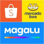 Icone Promocoes e ofertas