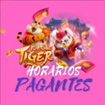 Icone HORARIOS PAGANTES