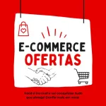 Icone E-COMMERCE OFERTAS GR1