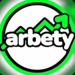 Icone ArBety Horarios Pagantes #01