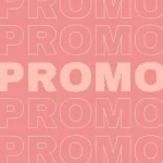 Icone Promo Shein