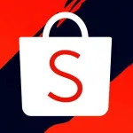 Icone PROMO SHOPEE 52