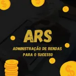 Icone Afiliados ARS